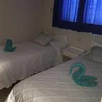 Apartment Sirena