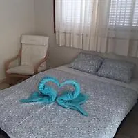 Apartment Sirena *