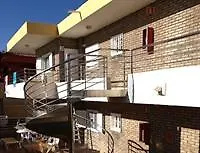 Apartment Sirena